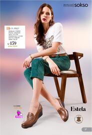 Catálogo Sokso Página 17