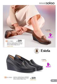 Catálogo Sokso Página 19