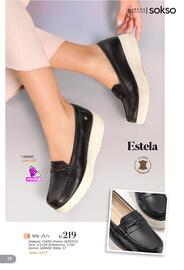 Catálogo Sokso Página 20