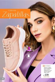 Catálogo Sokso Página 26