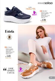 Catálogo Sokso Página 27