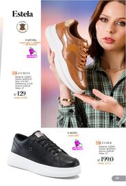 Catálogo Sokso Página 29