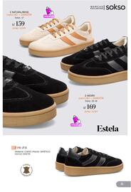 Catálogo Sokso Página 31