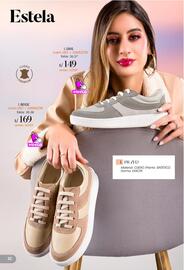 Catálogo Sokso Página 32