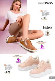 Catálogo Sokso Página 33