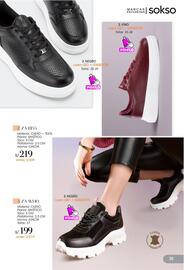 Catálogo Sokso Página 35