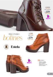 Catálogo Sokso Página 37