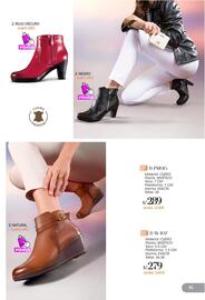 Catálogo Sokso Página 41