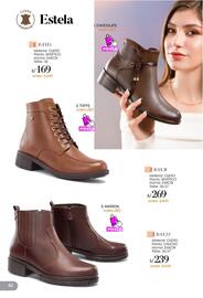 Catálogo Sokso Página 42