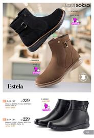 Catálogo Sokso Página 43