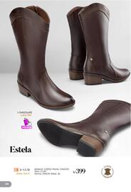 Catálogo Sokso Página 44