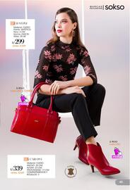 Catálogo Sokso Página 45