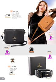 Catálogo Sokso Página 46