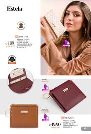 Catálogo Sokso Página 47