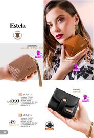 Catálogo Sokso Página 48