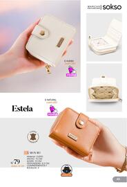 Catálogo Sokso Página 49