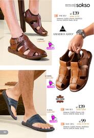 Catálogo Sokso Página 50