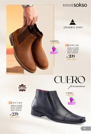 Catálogo Sokso Página 51