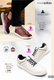 Catálogo Sokso Página 53