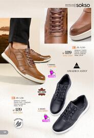 Catálogo Sokso Página 54