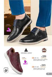 Catálogo Sokso Página 55