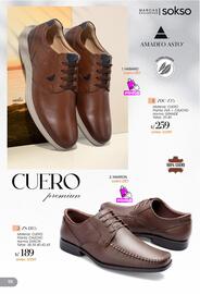 Catálogo Sokso Página 56