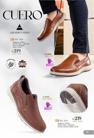 Catálogo Sokso Página 57