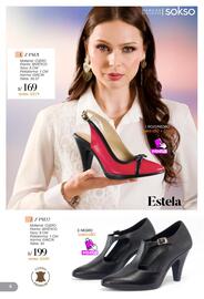 Catálogo Sokso Página 6