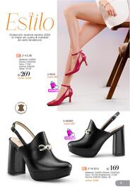 Catálogo Sokso Página 9