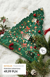 Sinsay gazetka Strona 10