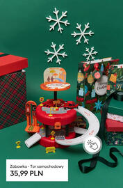 Sinsay gazetka Strona 11