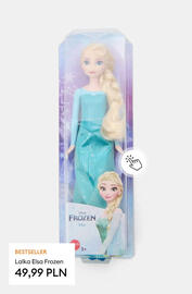 Sinsay gazetka Strona 12