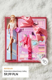 Sinsay gazetka Strona 13