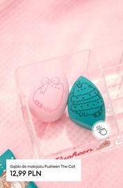 Sinsay gazetka Strona 14