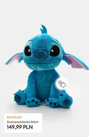 Sinsay gazetka Strona 15