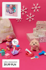 Sinsay gazetka Strona 16