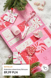 Sinsay gazetka Strona 19