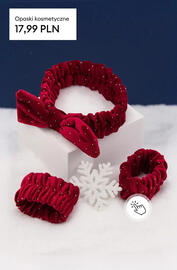 Sinsay gazetka Strona 2