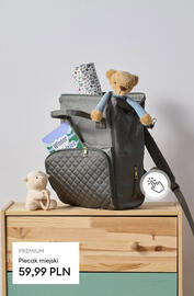 Sinsay gazetka Strona 20