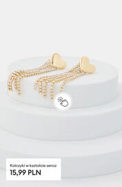 Sinsay gazetka Strona 21