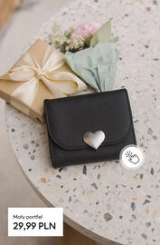 Sinsay gazetka Strona 22