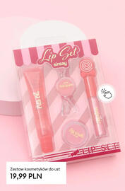 Sinsay gazetka Strona 23