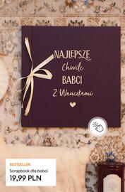 Sinsay gazetka Strona 24