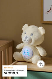 Sinsay gazetka Strona 25