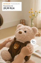 Sinsay gazetka Strona 26