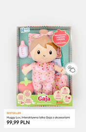 Sinsay gazetka Strona 27