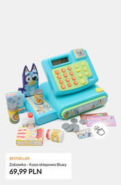 Sinsay gazetka Strona 28