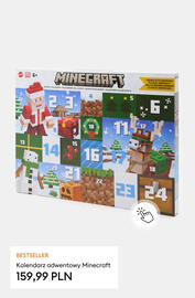 Sinsay gazetka Strona 4