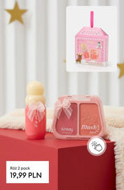 Sinsay gazetka Strona 5