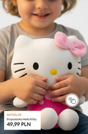 Sinsay gazetka Strona 7